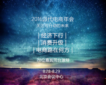 原版查尔斯史都华大学学位证【degxx.com】