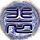 一比一原版罗兰大学学位证【degxx.com】