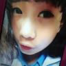 定制新版大阪人间科学大学学位证【degxx.com】