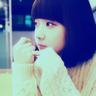 一比一原版威明顿学院学位证【degxx.com】