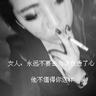 原版格洛斯特大学学位证【degxx.com】