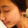 中国女子在国外遇害 前男友或为主犯