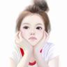 一比一原版滨松大学文凭【degxx.com】