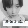一比一原版瓦伦西亚理工大学文凭【degxx.com】