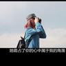 定制新版釜庆大学学位证【degxx.com】