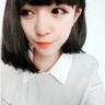 办理高仿阿卡迪亚大学文凭学位【degxx.com】